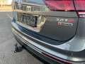 Volkswagen Tiguan Highline R-Line/4x4/AUT/PANO/VIRTUAL Grau - thumbnail 13