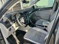 Volkswagen Tiguan Highline R-Line/4x4/AUT/PANO/VIRTUAL Grau - thumbnail 9