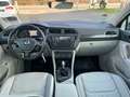 Volkswagen Tiguan Highline R-Line/4x4/AUT/PANO/VIRTUAL Grau - thumbnail 10