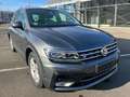 Volkswagen Tiguan Highline R-Line/4x4/AUT/PANO/VIRTUAL Grau - thumbnail 3
