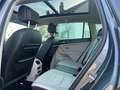 Volkswagen Tiguan Highline R-Line/4x4/AUT/PANO/VIRTUAL Grau - thumbnail 12