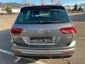 Volkswagen Tiguan Highline R-Line/4x4/AUT/PANO/VIRTUAL Grau - thumbnail 6