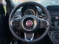 Fiat 500C 500C 1.0 hybrid Dolcevita 70cv PROMO FREEDOM Czarny - thumbnail 18