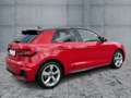 Audi A1 30 TFSI S-TR S-LINE LED+NAV+PDC+ACC Rot - thumbnail 6
