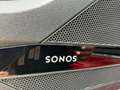 Audi A1 30 TFSI S-TR S-LINE LED+NAV+PDC+ACC Rot - thumbnail 17