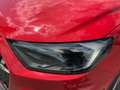 Audi A1 30 TFSI S-TR S-LINE LED+NAV+PDC+ACC Rot - thumbnail 15
