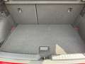 Audi A1 30 TFSI S-TR S-LINE LED+NAV+PDC+ACC Rot - thumbnail 14