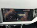 Audi A1 30 TFSI S-TR S-LINE LED+NAV+PDC+ACC Rot - thumbnail 21