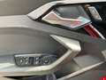 Audi A1 30 TFSI S-TR S-LINE LED+NAV+PDC+ACC Rot - thumbnail 16