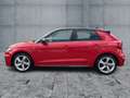 Audi A1 30 TFSI S-TR S-LINE LED+NAV+PDC+ACC Rot - thumbnail 4