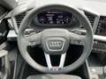Audi A1 30 TFSI S-TR S-LINE LED+NAV+PDC+ACC Rot - thumbnail 10