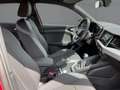 Audi A1 30 TFSI S-TR S-LINE LED+NAV+PDC+ACC Rot - thumbnail 12