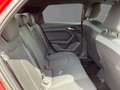 Audi A1 30 TFSI S-TR S-LINE LED+NAV+PDC+ACC Rot - thumbnail 13