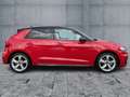 Audi A1 30 TFSI S-TR S-LINE LED+NAV+PDC+ACC Rot - thumbnail 7