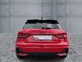 Audi A1 30 TFSI S-TR S-LINE LED+NAV+PDC+ACC Rot - thumbnail 5