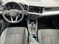 Audi A1 30 TFSI S-TR S-LINE LED+NAV+PDC+ACC Rot - thumbnail 9
