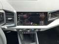 Audi A1 30 TFSI S-TR S-LINE LED+NAV+PDC+ACC Rot - thumbnail 11