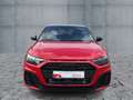 Audi A1 30 TFSI S-TR S-LINE LED+NAV+PDC+ACC Rot - thumbnail 3