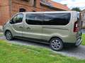 Fiat Talento TALENTO FGN TOLE 1.2 LH1 1.6 MULTIJET 125 PACK PRO Beige - thumbnail 6