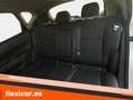 Nissan Pulsar dCi EU6 81 kW (110 CV) TEKNA Blanco - thumbnail 14