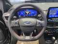 Ford Puma ST-Line X Sportpaket Bluetooth Navi LED Klima Schwarz - thumbnail 12