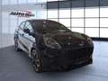 Ford Puma ST-Line X Sportpaket Bluetooth Navi LED Klima Schwarz - thumbnail 5