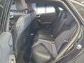 Ford Puma ST-Line X Sportpaket Bluetooth Navi LED Klima Schwarz - thumbnail 10