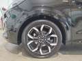 Ford Puma ST-Line X Sportpaket Bluetooth Navi LED Klima Schwarz - thumbnail 14