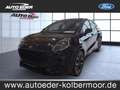 Ford Puma ST-Line X Sportpaket Bluetooth Navi LED Klima Schwarz - thumbnail 1