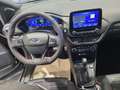 Ford Puma ST-Line X Sportpaket Bluetooth Navi LED Klima Schwarz - thumbnail 13