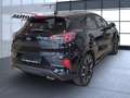 Ford Puma ST-Line X Sportpaket Bluetooth Navi LED Klima Schwarz - thumbnail 4