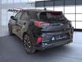 Ford Puma ST-Line X Sportpaket Bluetooth Navi LED Klima Schwarz - thumbnail 3