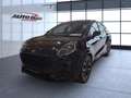 Ford Puma ST-Line X Sportpaket Bluetooth Navi LED Klima Schwarz - thumbnail 2