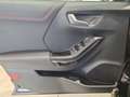 Ford Puma ST-Line X Sportpaket Bluetooth Navi LED Klima Schwarz - thumbnail 7