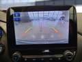 Ford Puma ST-Line X Sportpaket Bluetooth Navi LED Klima Schwarz - thumbnail 9