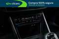 Volkswagen Taigo 1.0 TSI Más 85kW Negro - thumbnail 27