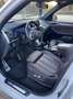 BMW X3 M M40 d Weiß - thumbnail 5