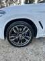 BMW X3 M M40 d Weiß - thumbnail 15
