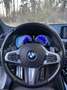 BMW X3 M M40 d Weiß - thumbnail 12