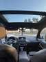BMW X3 M M40 d Weiß - thumbnail 14