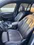 BMW X3 M M40 d Weiß - thumbnail 6