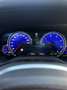BMW X3 M M40 d Weiß - thumbnail 9