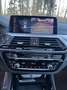 BMW X3 M M40 d Weiß - thumbnail 11
