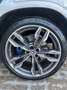 BMW X3 M M40 d Weiß - thumbnail 17