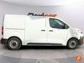Fiat Scudo D2 Blanco - thumbnail 2
