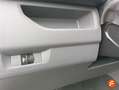 Fiat Scudo D2 Blanco - thumbnail 27