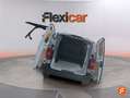 Fiat Scudo D2 Blanco - thumbnail 29