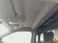 Fiat Scudo D2 Blanco - thumbnail 18