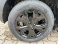 Dacia Sandero Stepway Extreme+ TCe 110 *Kamera *Navi** Schwarz - thumbnail 7