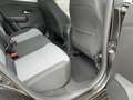 Dacia Sandero Stepway Extreme+ TCe 110 *Kamera *Navi** Schwarz - thumbnail 12
